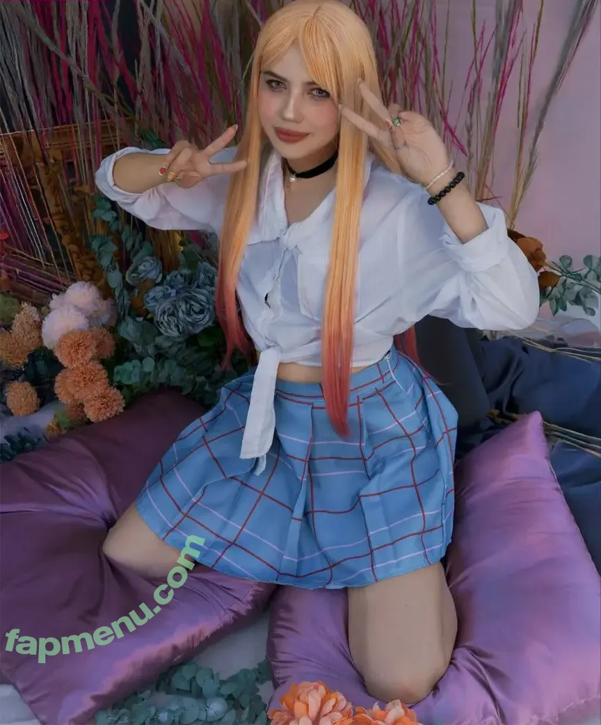 Abisicari nude photo #0065 (Abisicarii)