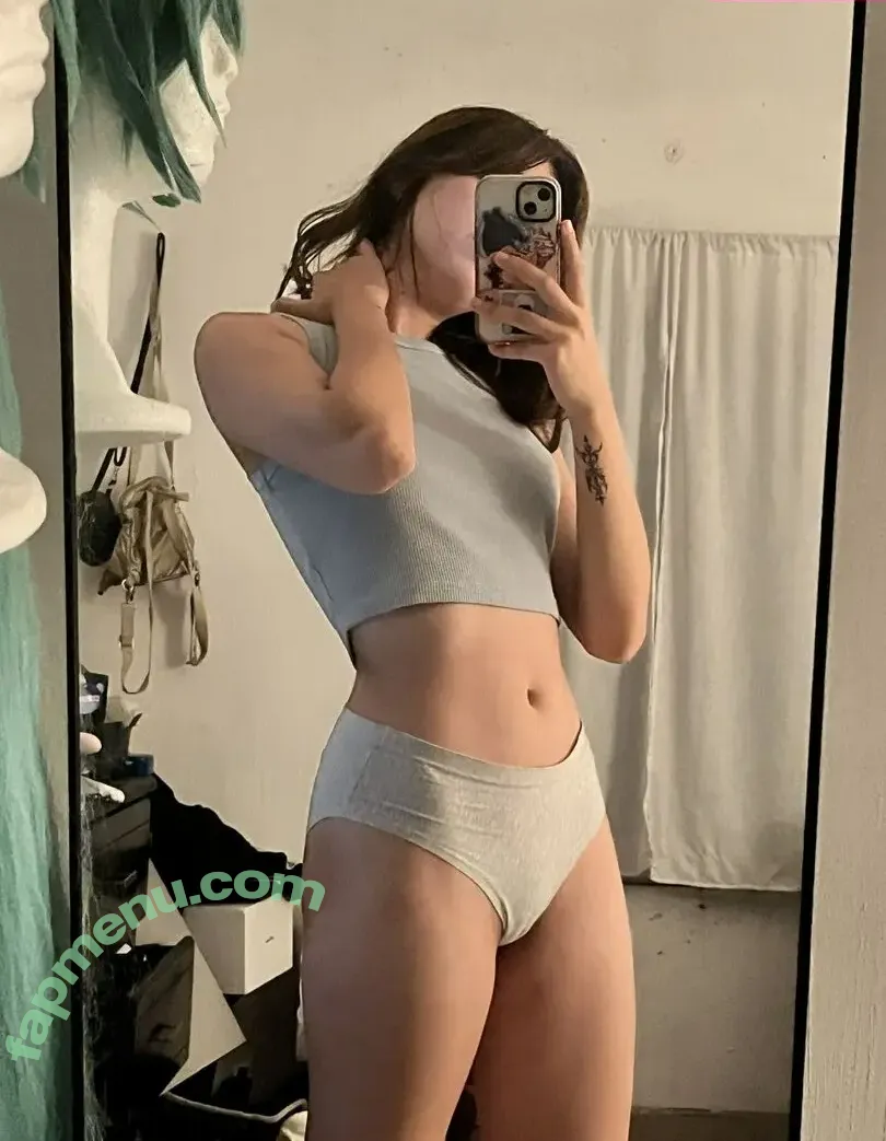 Abisicari nude photo #0067 (Abisicarii)