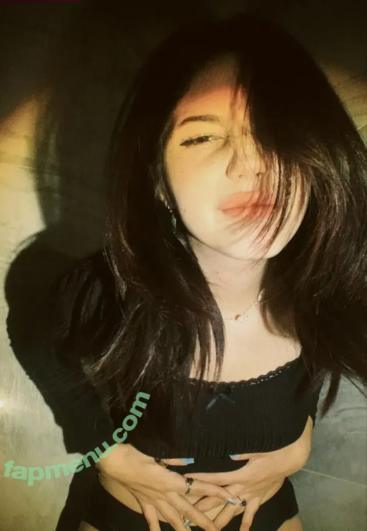 Abisicari nude photo #0069 (Abisicarii)