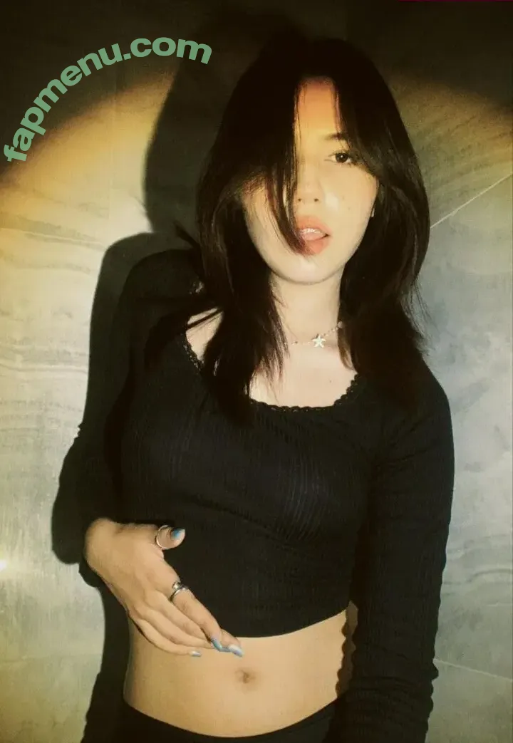 Abisicari nude photo #0070 (Abisicarii)