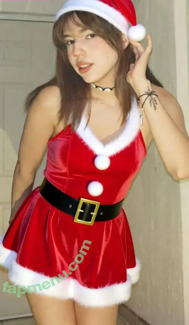 Abisicari nude photo #0076 (Abisicarii)