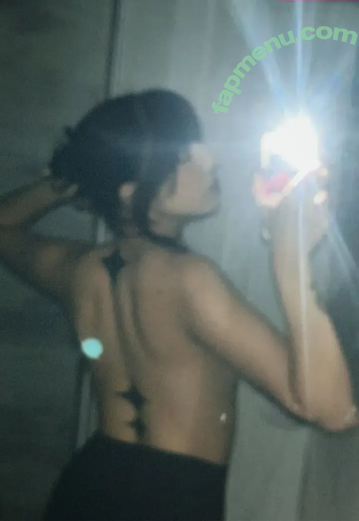 Abisicari nude photo #0078 (Abisicarii)