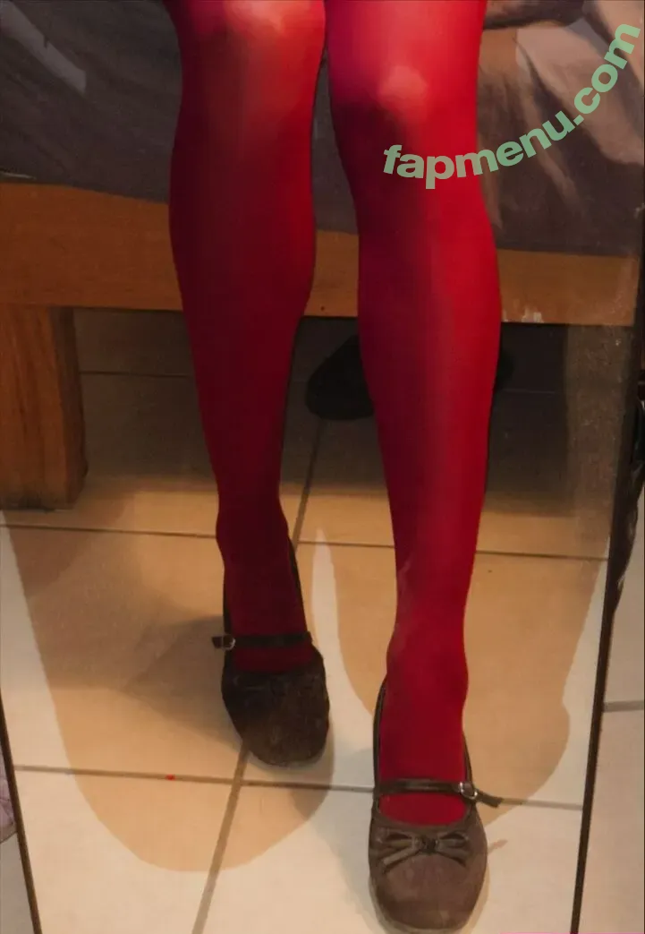 Abisicari nude photo #0081 (Abisicarii)