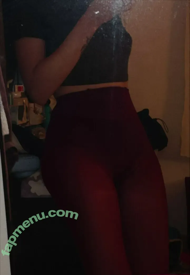 Abisicari nude photo #0082 (Abisicarii)