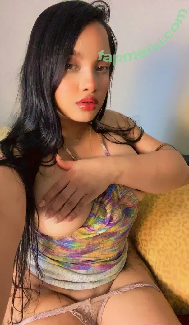 abniyummy nude photo #0006 (abniyummy)