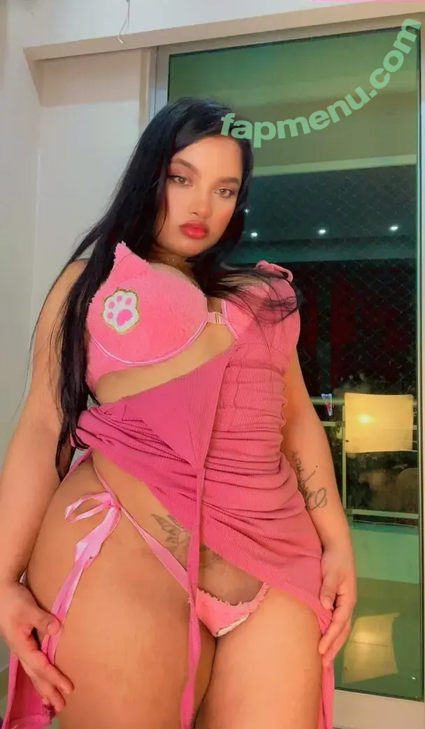 abniyummy nude photo #0007 (abniyummy)