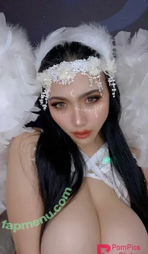 aboobies / boobiesshop nude photo #0008