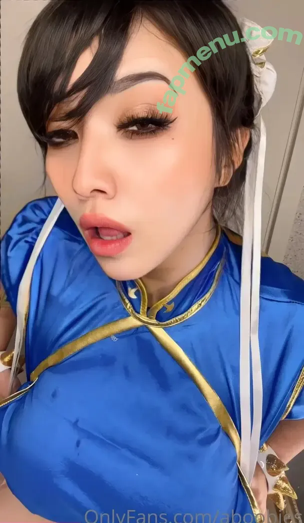 aboobies nude photo #0005 (boobiesshop)