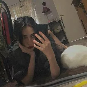 Aboutsoffy / 4boutsoffy / alexscared / hellwh0r3 nude photo #0012