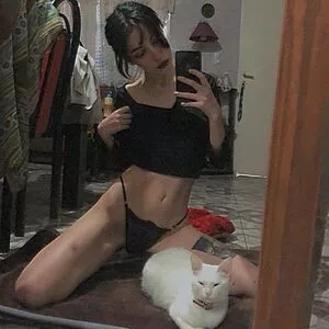 Aboutsoffy / 4boutsoffy / alexscared / hellwh0r3 nude photo #0016