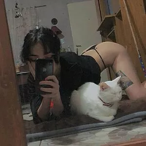 Aboutsoffy / 4boutsoffy / alexscared / hellwh0r3 nude photo #0017
