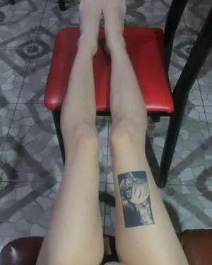 Aboutsoffy / 4boutsoffy / alexscared / hellwh0r3 nude photo #0019