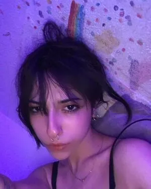 Aboutsoffy / 4boutsoffy / alexscared / hellwh0r3 nude photo #0020