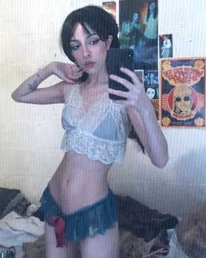 Aboutsoffy / 4boutsoffy / alexscared / hellwh0r3 nude photo #0025