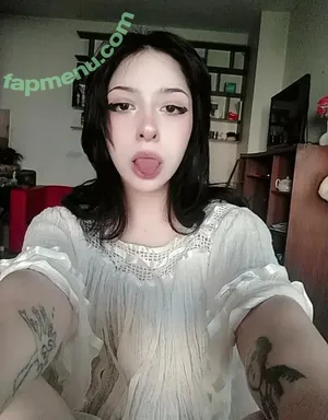 Aboutsoffy / 4boutsoffy / alexscared / hellwh0r3 nude photo #0116