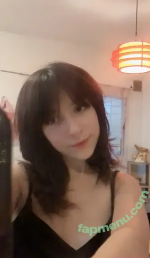 Aboutsoffy / 4boutsoffy / alexscared / hellwh0r3 nude photo #0118
