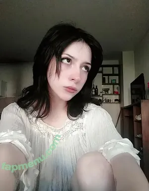 Aboutsoffy / 4boutsoffy / alexscared / hellwh0r3 nude photo #0122