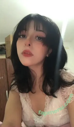 Aboutsoffy / 4boutsoffy / alexscared / hellwh0r3 nude photo #0123