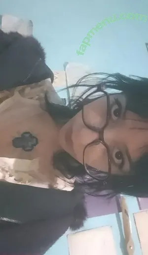 Aboutsoffy / 4boutsoffy / alexscared / hellwh0r3 nude photo #0125