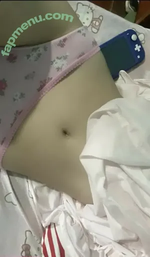 Aboutsoffy / 4boutsoffy / alexscared / hellwh0r3 nude photo #0130