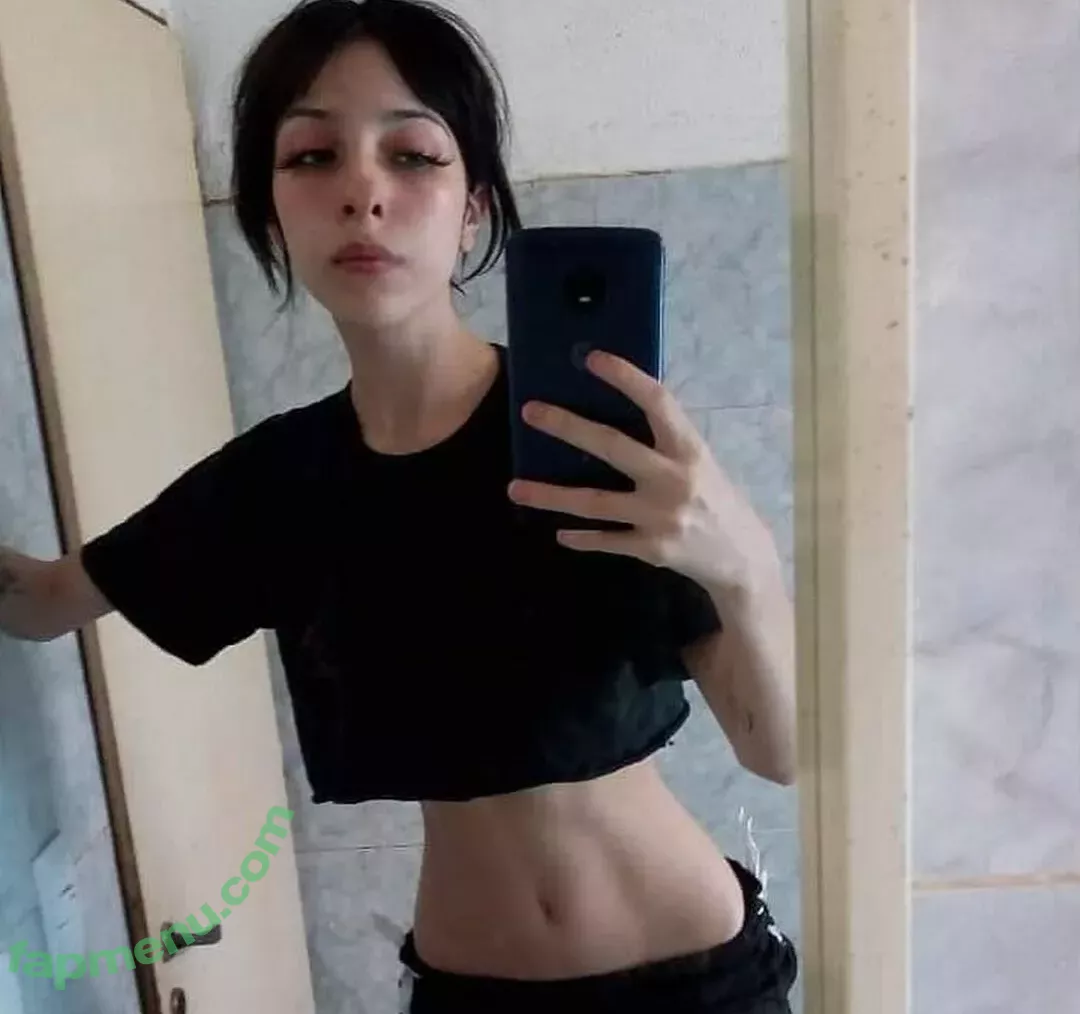 Aboutsoffy nude photo #0011 (4boutsoffy / alexscared / hellwh0r3)