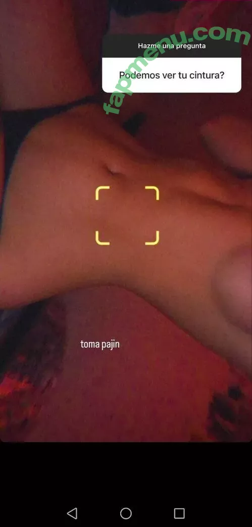 Aboutsoffy nude photo #0028 (4boutsoffy / alexscared / hellwh0r3)