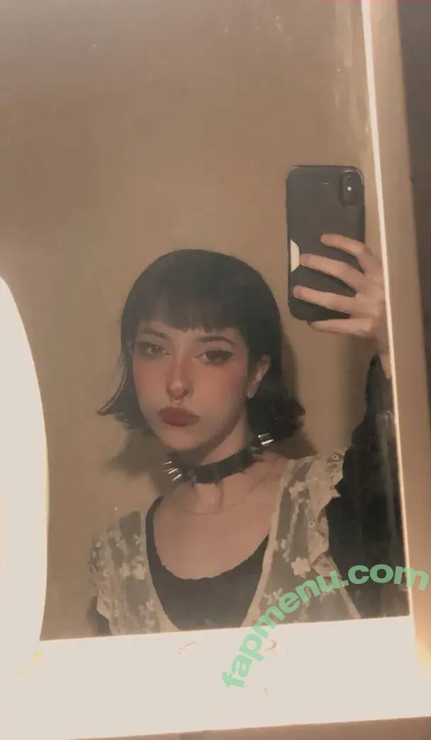 Aboutsoffy nude photo #0107 (4boutsoffy / alexscared / hellwh0r3)