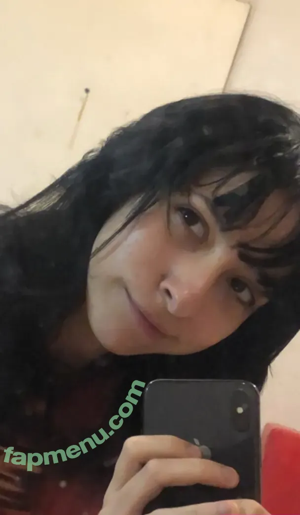 Aboutsoffy nude photo #0110 (4boutsoffy / alexscared / hellwh0r3)