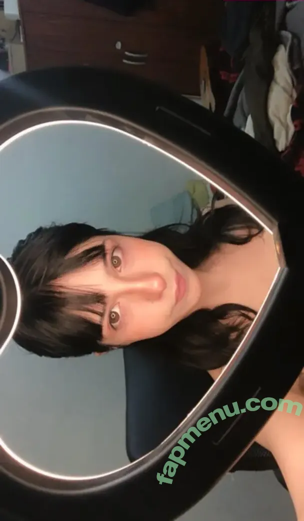 Aboutsoffy nude photo #0111 (4boutsoffy / alexscared / hellwh0r3)