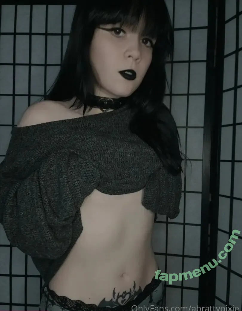 abrattypixie nude photo #0155 (abrattypixie)