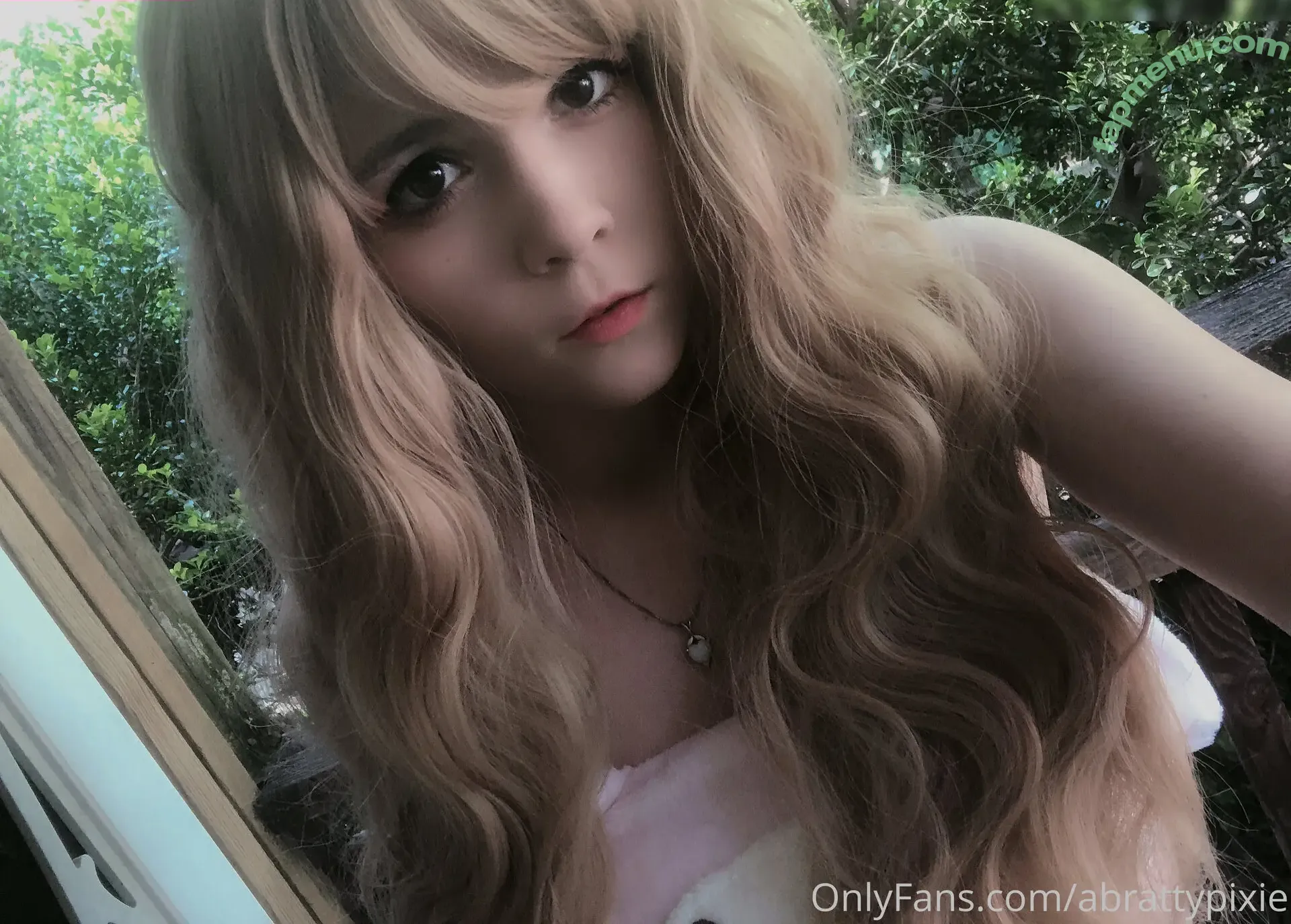 abrattypixie nude photo #0172 (abrattypixie)