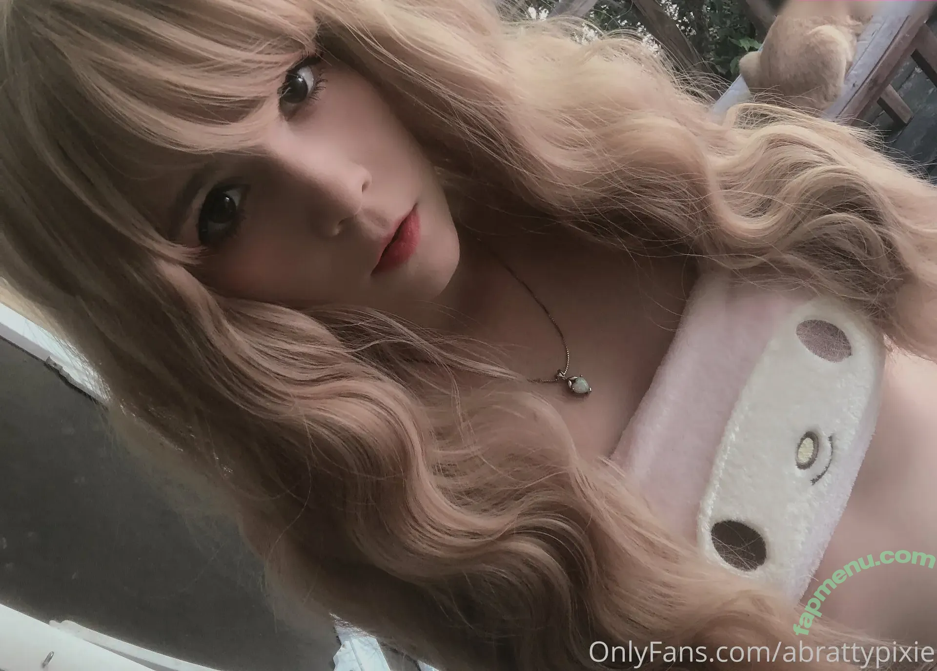 abrattypixie nude photo #0182 (abrattypixie)