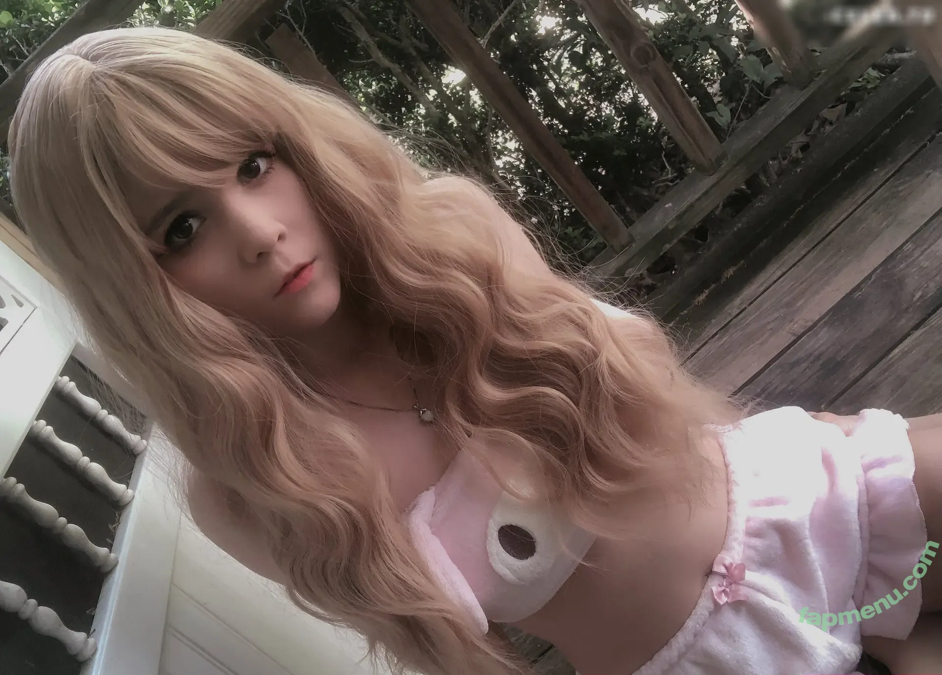 abrattypixie nude photo #0190 (abrattypixie)