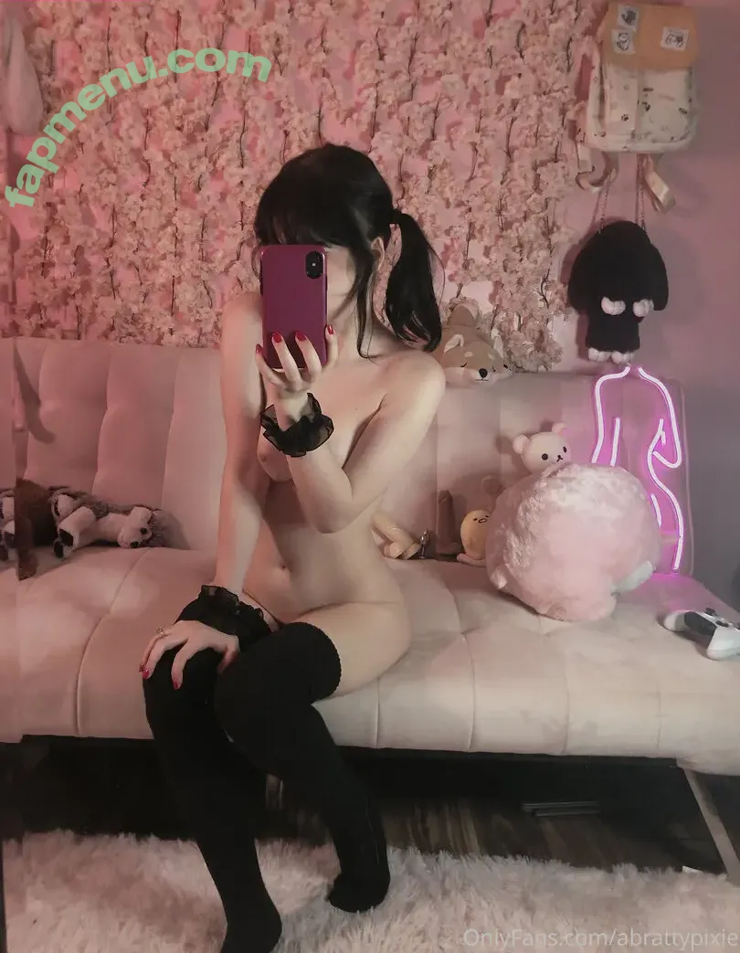 abrattypixie nude photo #0193 (abrattypixie)