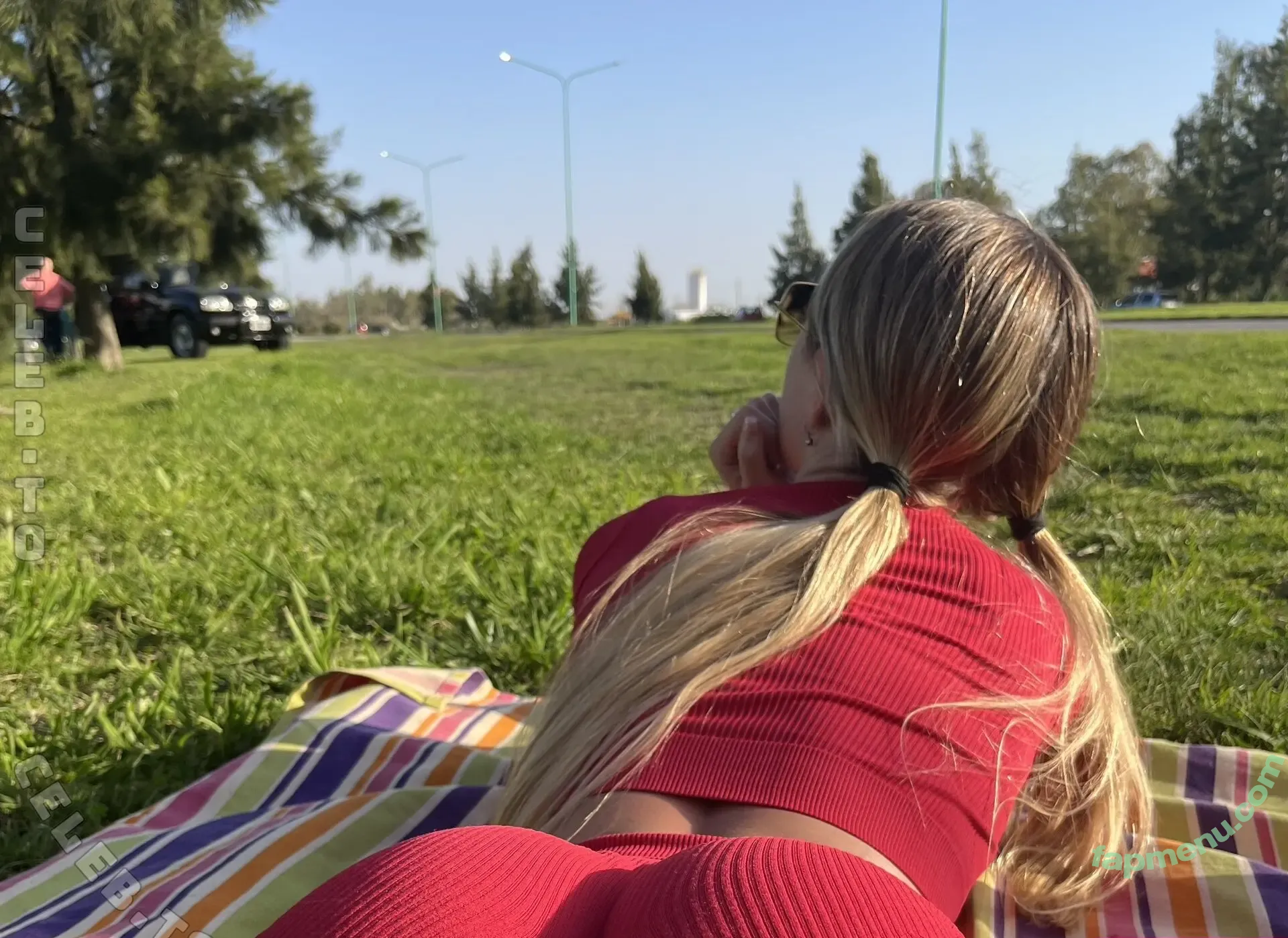 Abril Frino nude photo #0015 (lunaenleo___ / lunaenleo____)