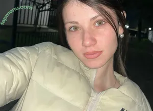 Abril Milagros / Abru / Abruuu / abrilmilagros2626 🇦🇷 / abruu0_0 / milagrossabriil nude photo #0020