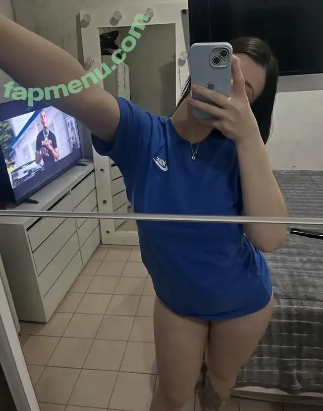 Abril Milagros nude photo #0027 (Abru / Abruuu / abrilmilagros2626 🇦🇷 / abruu0_0 / milagrossabriil)