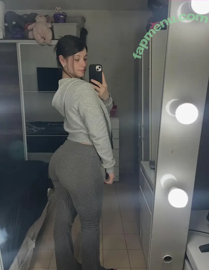 Abril Milagros nude photo #0030 (Abru / Abruuu / abrilmilagros2626 🇦🇷 / abruu0_0 / milagrossabriil)