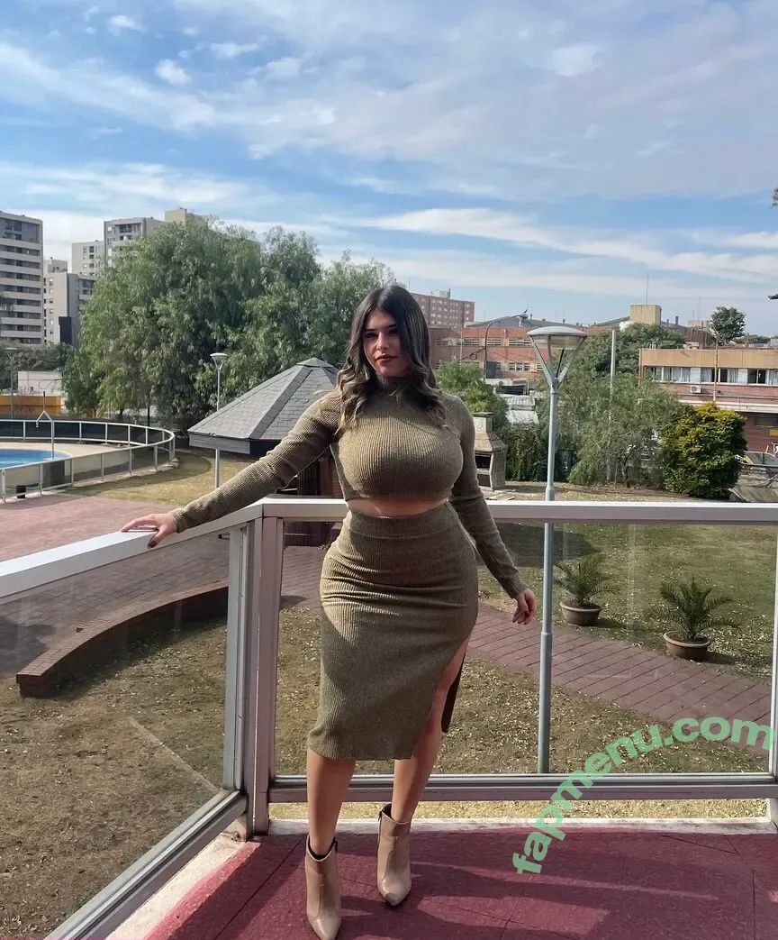 Abril Perez nude photo #0041 (0abriilperez / 0abrilperez)