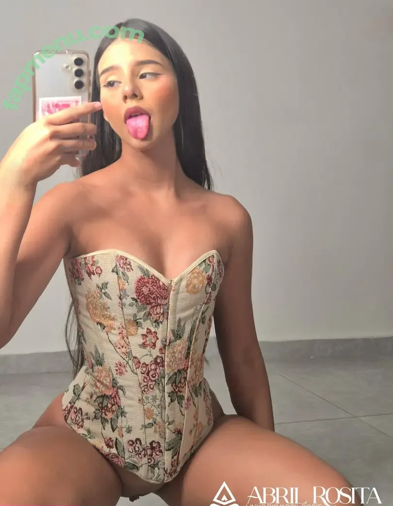 abrilvalen23 nude photo #0033 (abrilvalentinamejia)