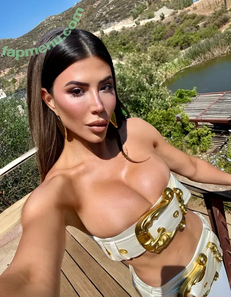 Abroadwithmila nude photo #0253 (mila_travels_blog)