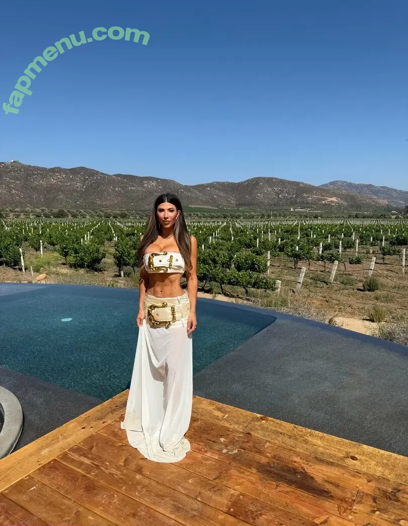 Abroadwithmila nude photo #0254 (mila_travels_blog)