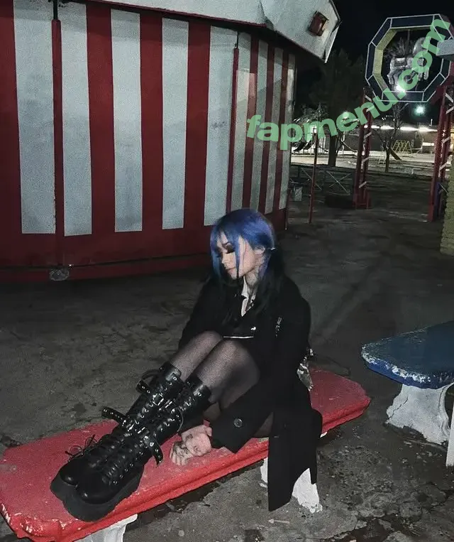 abru.shaddix nude photo #0169 (abru_shaddix / abru_shaddixx / abrushaddixx / xmiss_sweetness)
