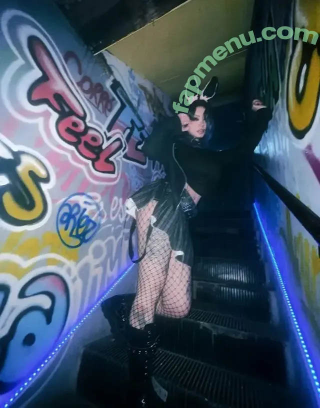 abru.shaddix nude photo #0175 (abru_shaddix / abru_shaddixx / abrushaddixx / xmiss_sweetness)