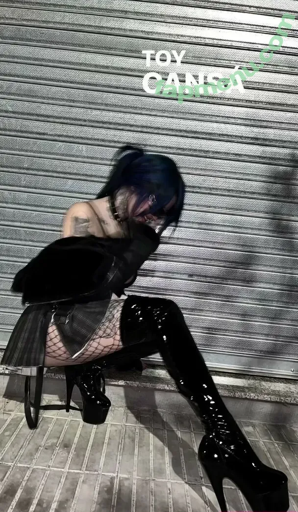 abru.shaddix nude photo #0179 (abru_shaddix / abru_shaddixx / abrushaddixx / xmiss_sweetness)