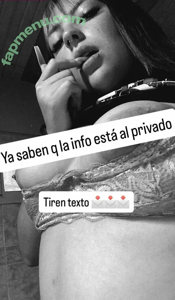 Abruherreraa2 nude photo #0009 (Abruherreraa2)