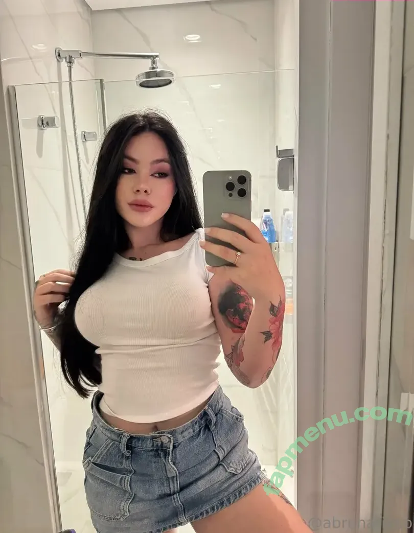 abrunativoo nude photo #0082 (abrunativoo)