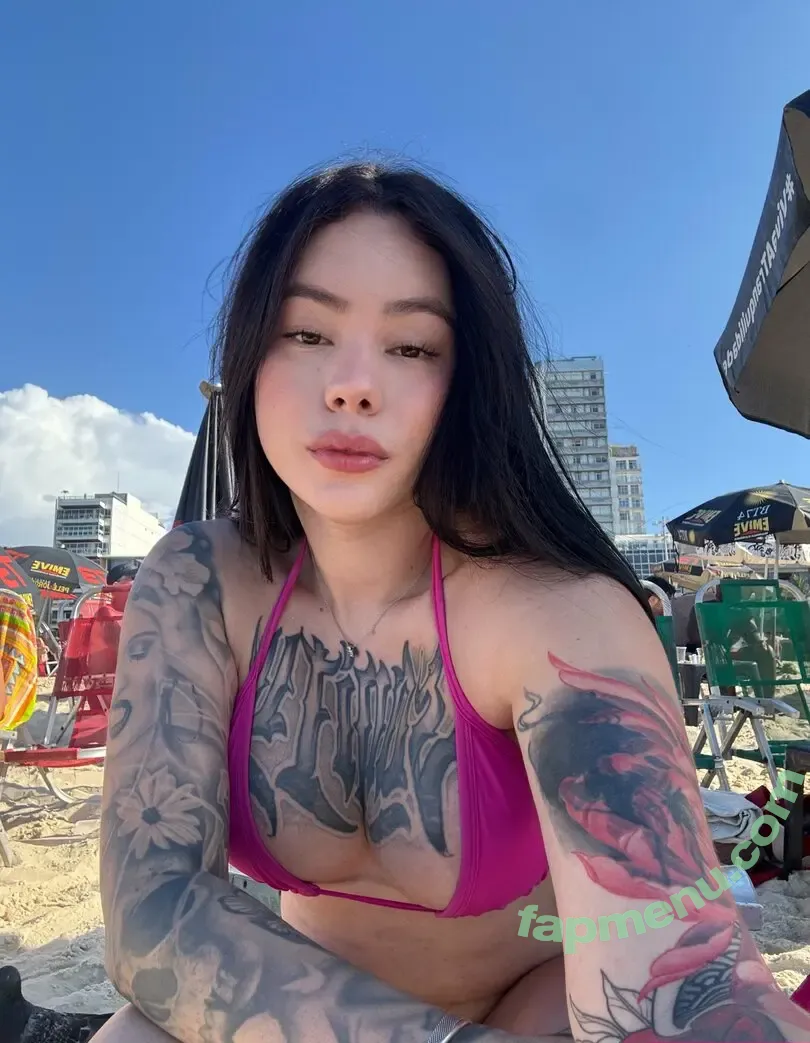 abrunativoo nude photo #0085 (abrunativoo)