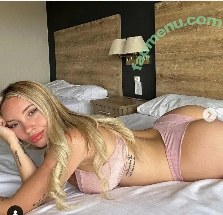 Abrupode nude photo #0019 (Abrupode99)