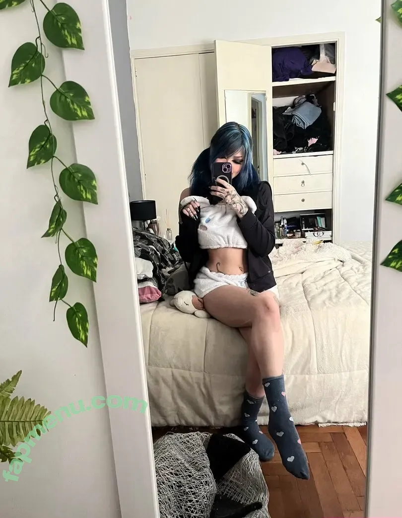 abrushaddixx nude photo #0090 (abru.shaddix)